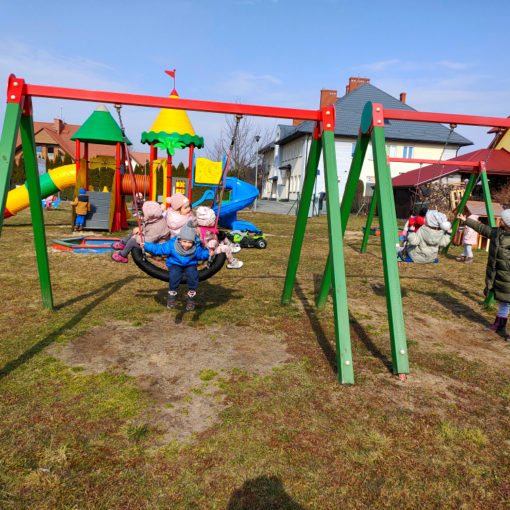 41-przedszkole-glogow-malopolski