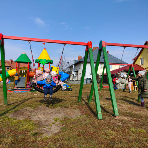 42-przedszkole-glogow-malopolski