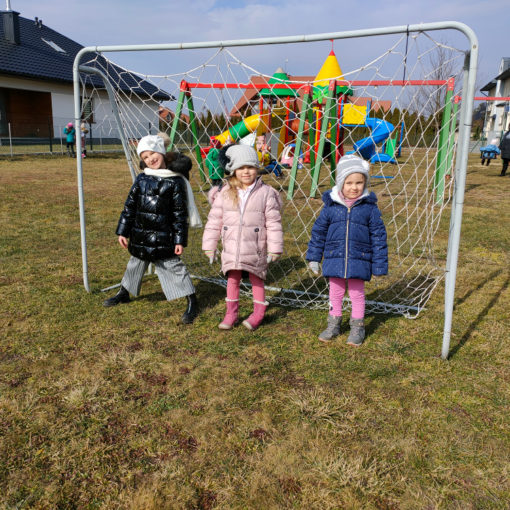 43-przedszkole-glogow-malopolski