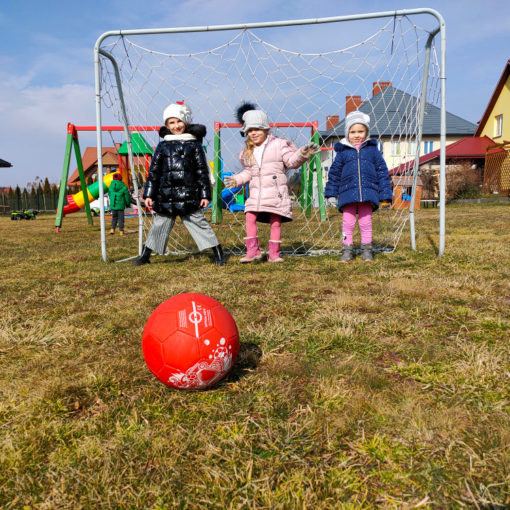 44-przedszkole-glogow-malopolski