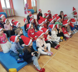 5-przedszkole-glogow-malopolski