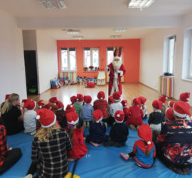 6-przedszkole-glogow-malopolski