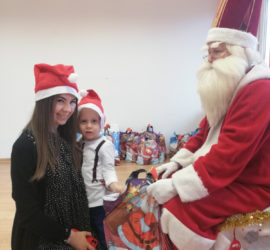 7-przedszkole-glogow-malopolski