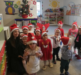 8-przedszkole-glogow-malopolski