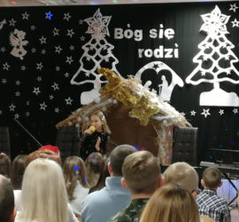 9-przedszkole-glogow-malopolski