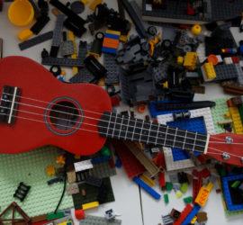 0-2024-przedszkole muzyczny maluszek Glogow Malopolski