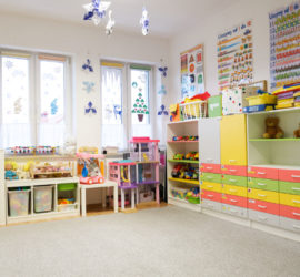 1-2024-przedszkole muzyczny maluszek Glogow Malopolski