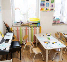 15-2024-przedszkole muzyczny maluszek Glogow Malopolski