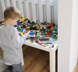 16-2024-przedszkole muzyczny maluszek Glogow Malopolski