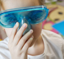 17-2024-przedszkole muzyczny maluszek Glogow Malopolski