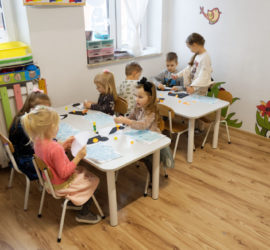 19-2024-przedszkole muzyczny maluszek Glogow Malopolski