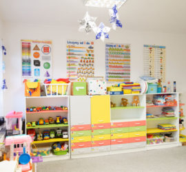 2-2024-przedszkole muzyczny maluszek Glogow Malopolski