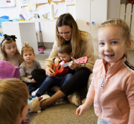 24-2024-przedszkole muzyczny maluszek Glogow Malopolski