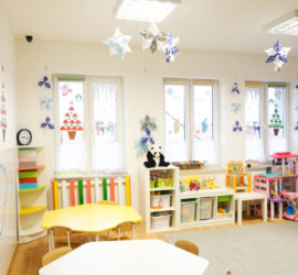 3-2024-przedszkole muzyczny maluszek Glogow Malopolski