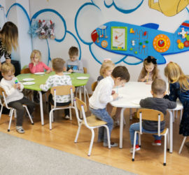 33-2024-przedszkole muzyczny maluszek Glogow Malopolski