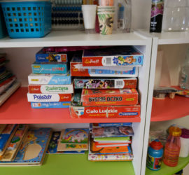 35-2024-przedszkole muzyczny maluszek Glogow Malopolski