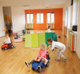 38-2024-przedszkole muzyczny maluszek Glogow Malopolski