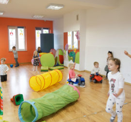 39-2024-przedszkole muzyczny maluszek Glogow Malopolski