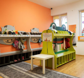 4-2024-przedszkole muzyczny maluszek Glogow Malopolski