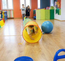 40-2024-przedszkole muzyczny maluszek Glogow Malopolski