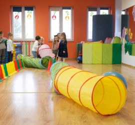 41-2024-przedszkole muzyczny maluszek Glogow Malopolski