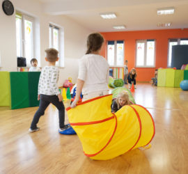 42-2024-przedszkole muzyczny maluszek Glogow Malopolski