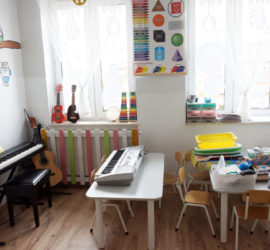 43-2024-przedszkole muzyczny maluszek Glogow Malopolski