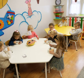 44-2024-przedszkole muzyczny maluszek Glogow Malopolski