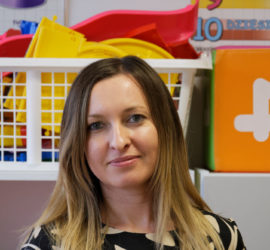 45-2024-przedszkole muzyczny maluszek Glogow Malopolski