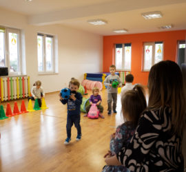 46-2024-przedszkole muzyczny maluszek Glogow Malopolski