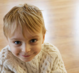 47-2024-przedszkole muzyczny maluszek Glogow Malopolski