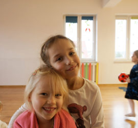 48-2024-przedszkole muzyczny maluszek Glogow Malopolski