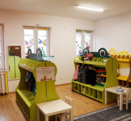 5-2024-przedszkole muzyczny maluszek Glogow Malopolski-