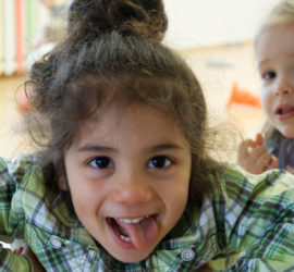 50-2024-przedszkole muzyczny maluszek Glogow Malopolski