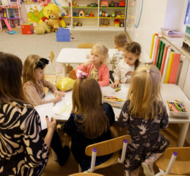 53-2024-przedszkole muzyczny maluszek Glogow Malopolski