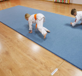 54-2024-przedszkole muzyczny maluszek Glogow Malopolski