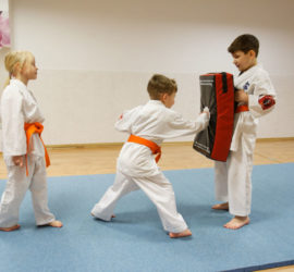 55-2024-przedszkole muzyczny maluszek Glogow Malopolski