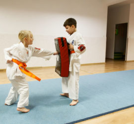 56-2024-przedszkole muzyczny maluszek Glogow Malopolski