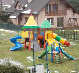 6-2024-przedszkole muzyczny maluszek Glogow Malopolski