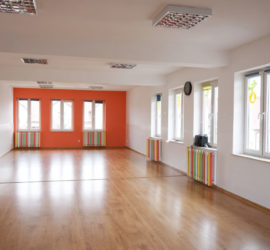 7-2024-przedszkole muzyczny maluszek Glogow Malopolski