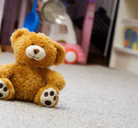 8-2024-przedszkole muzyczny maluszek Glogow Malopolski