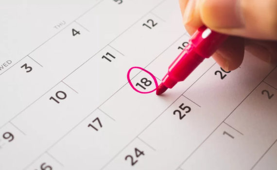 uroczystości wydarzenia przedszkolne