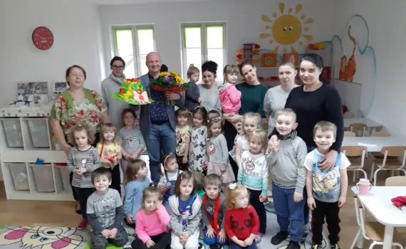 4-przedszkole-muzyczny-maluszek-2019
