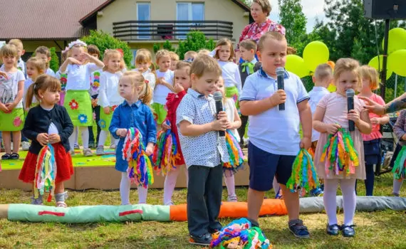 6-przedszkole-muzyczny-maluszek-2019