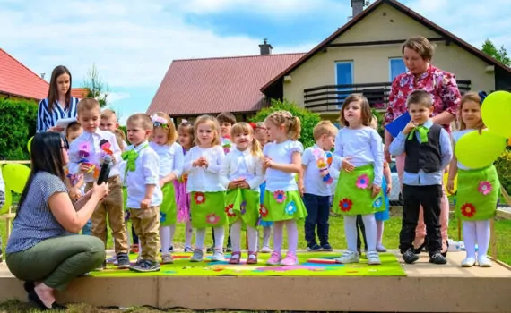 7-przedszkole-muzyczny-maluszek-2019
