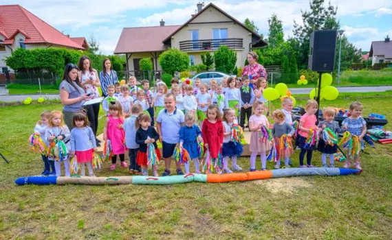 9-przedszkole-muzyczny-maluszek-2019