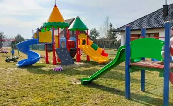 40-przedszkole-glogow-malopolski